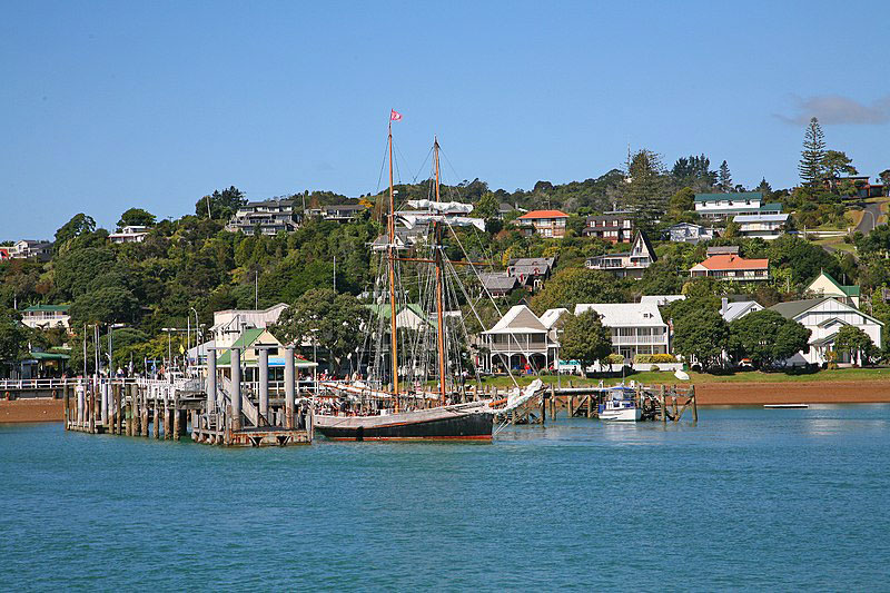 Russell__Bay_of_Islands
