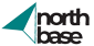 North Base Logo