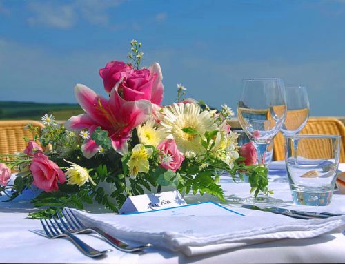 Wedding Venues in the Bay of Islands