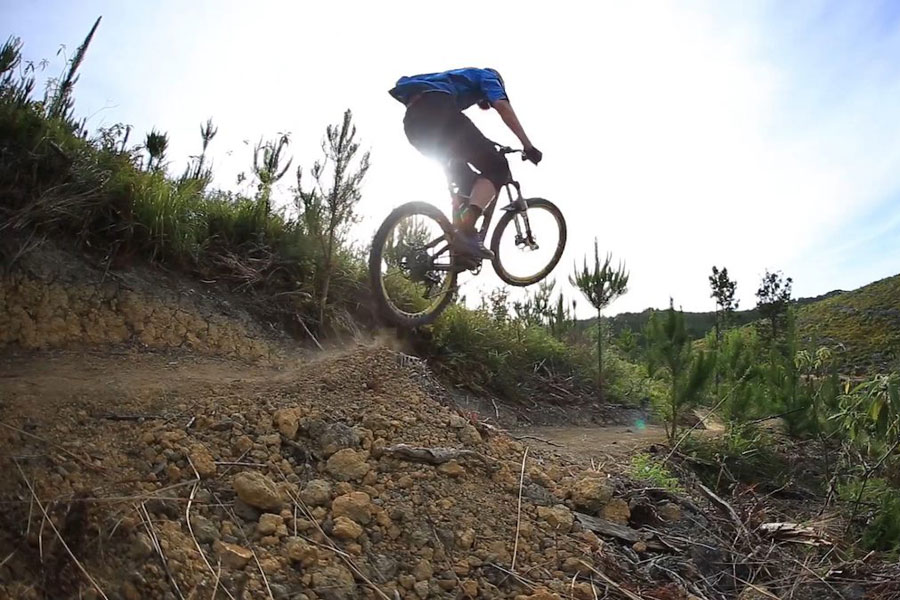 Waitangi-Bike-Park